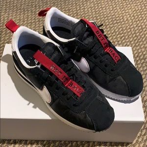 [SOLD] NIKE Cortez Kenny III | Men’s Sizes: 5.5